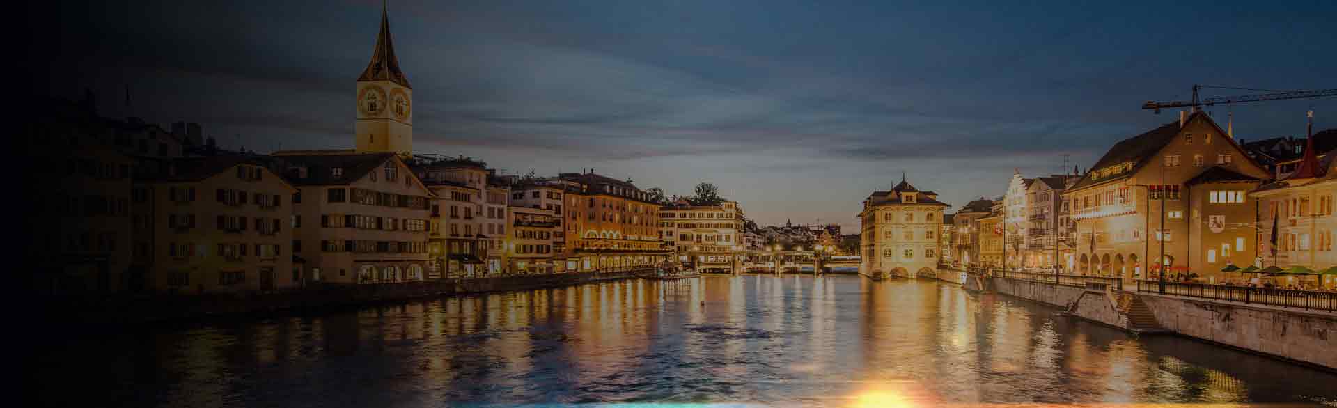 武汉劳力士维修服务中心-ROLEX保养服务-武汉劳力士服务中心