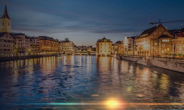 武汉劳力士维修服务中心-ROLEX保养服务-武汉劳力士服务中心