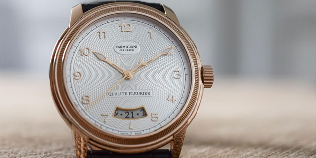 武汉劳力士维修服务中心-ROLEX保养服务-武汉劳力士服务中心