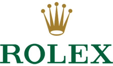 武汉劳力士维修服务中心-ROLEX保养服务-武汉劳力士服务中心