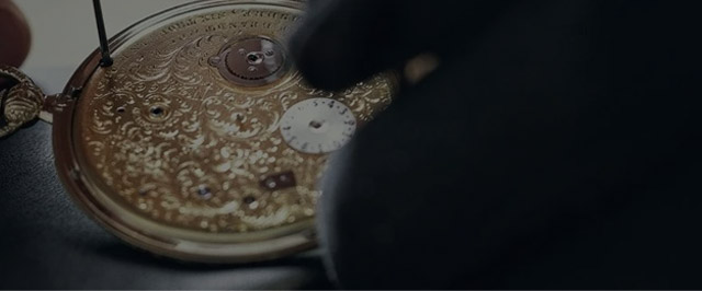 武汉劳力士维修服务中心-ROLEX保养服务-武汉劳力士服务中心