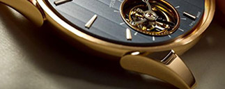 武汉劳力士维修服务中心-ROLEX保养服务-武汉劳力士服务中心