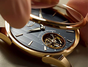 武汉劳力士维修服务中心-ROLEX保养服务-武汉劳力士服务中心