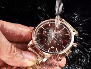 武汉劳力士维修服务中心-ROLEX保养服务-武汉劳力士服务中心