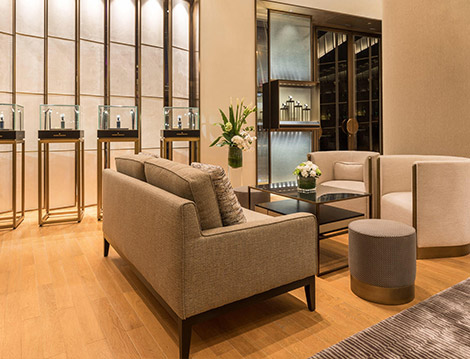 武汉劳力士维修服务中心-ROLEX保养服务-武汉劳力士服务中心