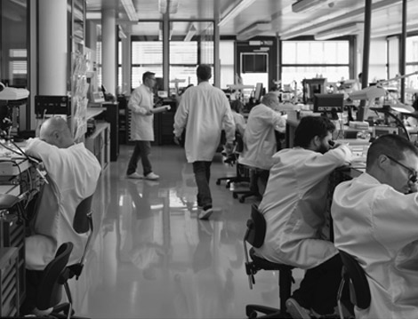 武汉劳力士维修服务中心-ROLEX保养服务-武汉劳力士服务中心