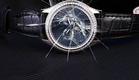 武汉劳力士维修服务中心-ROLEX保养服务-武汉劳力士服务中心